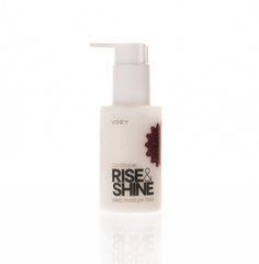 Кондиціонер для всіх типів волосся Rise&Shine Conditioner VOEY 100 мл