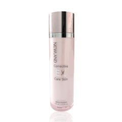 Brightening toner-booster with glutathione and centela extract Corrective EX Care Skin Newland All Nature 130 ml