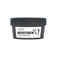 Coconut toothpaste Chaban 50 ml