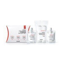 Anti-Cellulite EXPRESS Sculpt Set Hillary