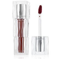 Błyszczyk do ust Waterism glow Tint 06 Honey Nut TIRTIR 4 g