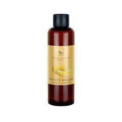 Uzupełniacz do dyfuzora zapachowego Miodowy melon Honey melon Janel 100 ml