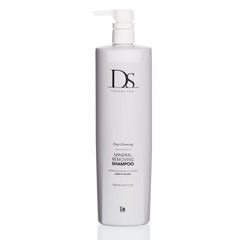 DS Mineral Removing Shampoo Sim Sensitive 1 l