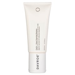 Clarify Deep Cleansing Shampoo Remedy Davroe 200 ml