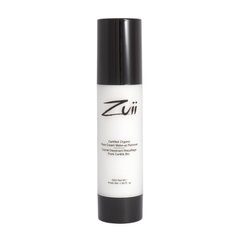 Средство для снятия макияжа Zuii Organic 50 мл