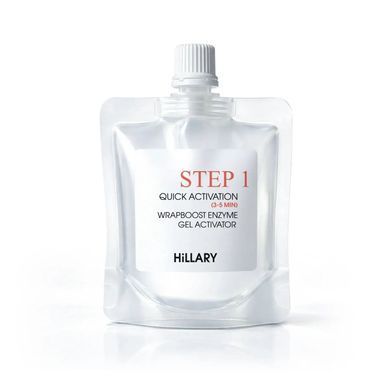 Anti-Cellulite EXPRESS Sculpt Set Hillary