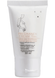 Krem dla kobiet w ciąży KREM CIĄŻOWY MAMA ED Cosmetics 30 ml №1