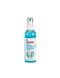 Дезодорант для ніг Caring Footdeo spray Gehwol 150 мл №2