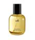 Парфумована олія для пошкодженого волосся Perfumed Hair Oil 01 La Pitta Lador 80 мл №1
