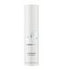 Cleansing emulsion with ANA and BNA complex Prime Cleanser Inspira Med 150 ml №2