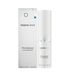 Cleansing emulsion with ANA and BNA complex Prime Cleanser Inspira Med 150 ml №1