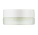 Eye cream with hemp oil Calming and lifting CALM&LIFT EYE CREAM CBD Skin Care Inspira 15 ml №2