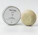 Solid shampoo SIENA MIXTURA 75 g №3