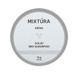 Solid shampoo SIENA MIXTURA 75 g №1