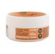 Cream-mask for damaged hair Deep restoration and nutrition Botanic Leaf 300 ml №2