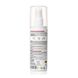 Heat protection spray for hair CHIA Hillary 120 ml №3