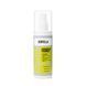 Успокаивающий тоник с центеллой, алоэ и ниацинамидом centella toner WiSHLIST 120 мл №3