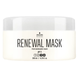Renewal Mask for damaged, brittle hair RENEWAL MASK ANAGANA 200 ml №2