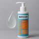 Гель для душу з саліциловою кислотою Shower Gel Salicylic Acid Wishlist 200 мл №2