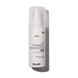 Heat protection spray for hair CHIA Hillary 120 ml №1