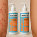 Гель для душу з саліциловою кислотою Shower Gel Salicylic Acid Wishlist 200 мл №6