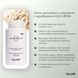 Set for nutrition and hydration for oily skin Autumn nutrition and hydration for oil skin Hillary №5