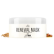 Renewal Mask for damaged, brittle hair RENEWAL MASK ANAGANA 200 ml №1