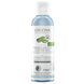 Bio eye makeup remover Aloe Logona 125 ml №1