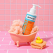 Гель для душу з саліциловою кислотою Shower Gel Salicylic Acid Wishlist 200 мл №7