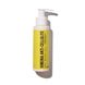 Антицелюлітна суха олія з ксименією Хimenia Anti-cellulite Dry Body Oil Hillary 250 мл №1