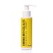 Антицелюлітна суха олія з ксименією Хimenia Anti-cellulite Dry Body Oil Hillary 250 мл №2