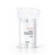 Anti-Cellulite EXPRESS Sculpt Set Hillary №6