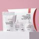 Anti-Cellulite EXPRESS Sculpt Set Hillary №11