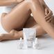 Anti-Cellulite EXPRESS Sculpt Set Hillary №12