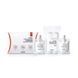 Anti-Cellulite EXPRESS Sculpt Set Hillary №1