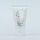 Krem dla kobiet w ciąży KREM CIĄŻOWY MAMA ED Cosmetics 30 ml №2