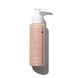 Cream-highlighter for the body soothing Luminizer Rose Sparkle Hillary 100 ml №1