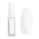 Nail polish Nail care polish 4in1 01 Ideal white JOIA vegan 8 ml №2