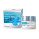 Night face cream for moisturizing and skin regeneration Farmona Skin Aqua 50 ml №1