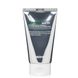 Очищающая пилинг-маска с эффектом детокса Herbal Peel Tox Wash Off Type Cream Mask Medi-Peel 120 мл №2
