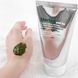 Herbal Peel Tox Wash Off Type Cream Mask Medi-Peel 120 ml №3