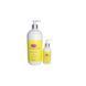 Oil Balm Back Strength MAHA MUDRA 150 ml №3