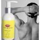 Oil Balm Back Strength MAHA MUDRA 150 ml №2