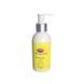Oil Balm Back Strength MAHA MUDRA 150 ml №1