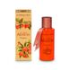 Perfume Physalis and Orange Accordo Arancio L'ERBOLARIO 50 ml №1