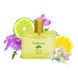 Perfume Verbena L'ERBOLARIO 50 ml №2