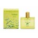 Perfume Verbena L'ERBOLARIO 50 ml №1