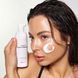 Пінка для очищення шкіри з комбучею PureGlow Foam Cleanser RoBeauty 150 мл №3