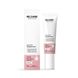 SOS Spot Targeted Care quick-acting spot cream-gel against rashes RE.CARE 15 ml №1