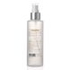 Tonic for normal and combination skin Centella Toner Hillary 200 ml №3